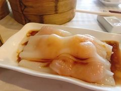 -潮福城大酒楼·潮粤菜·港式点心(阳光城店)