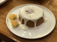 -more than meow吴止猫主题餐厅(承德 中船汇店)