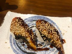 -白石的深夜食堂(济南万象城店)