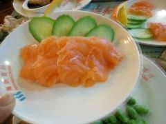 -海纳百川(义乌店)