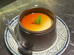 -云海肴云南菜·蒸汽石锅鱼(青岛万象城店)