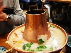 -锦小馆(安贞店)