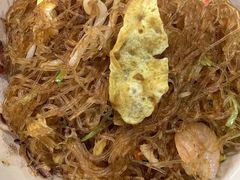 -宜宾海鲜酒家·三十年老字号