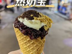 -八角饮楼(虹桥店)