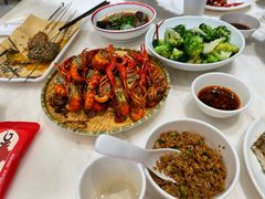 -阿胖龙虾(罍街店)
