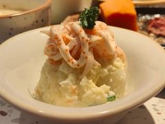 -战斧牛排餐厅(悦方IDmall店)