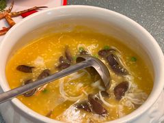 -东瓯大酒店(温州梧田老街店)