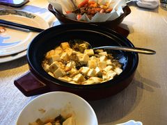 -上海和平饭店龙凤厅 Dragon Phoenix