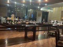 -北辰洲际酒店·IT MAMA意式家味餐厅
