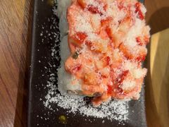 -小川洋风料理(大悦城店)