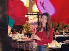 -IL TEATRO 精品意大利餐厅