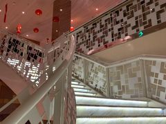 -柏粤汇PARKVIEW KTV(欢乐海岸店)