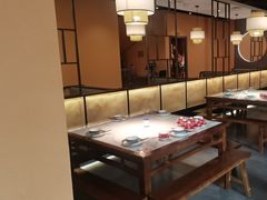 -宽窄巷子·成都冒菜·传统小吃(海印又一城店)