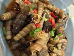 -辣盆盆麻辣小龙虾(哈尔滨总店)