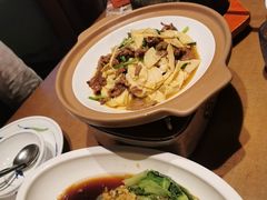 -新发现(宝山龙湖店)