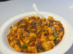 -峨嵋酒家(地安门店)