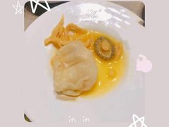 -海底捞火锅(茂业店)