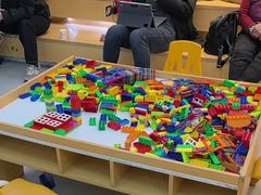 -斯坦星球AI编程·机器人科创·乐高科学·信奥·思维·专注力·STEM·竞赛考级(高新区绿宝广场龙湖狮山天街学习中心)