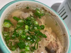 -客家汇·客家传承菜(水库店)