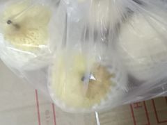 -聚福山莊·寻味顺德(北滘店)