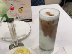 -COVA(环贸iapm店)