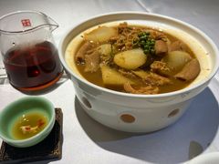 -珍之宝御品·寻味顺德(容桂渔人码头店)