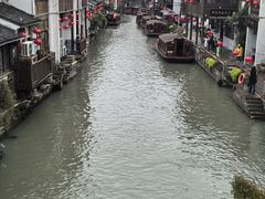 -松鹤楼(山塘街店)