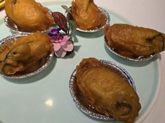 -围龙屋客家食府(福田店)