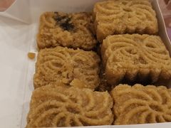 -曹祥泰(解放路店)