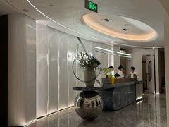 -守田肩颈·推拿SPA(颐豪旗舰店)