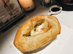 -Erman岩烧牛排(虹桥南丰城店)