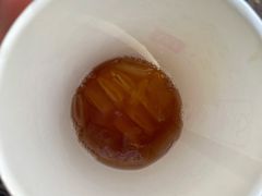 -麦当劳(凌云天地长桥店)