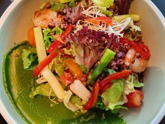 -LE COQ大公鸡小酒馆(北京首店)