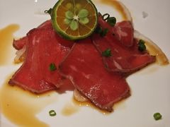 -初花·日本料理