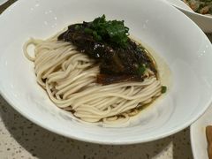 -鼎泰丰(环贸店)