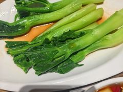 -廊亦舫Lang Yi Fang Restaurant(金桥店)