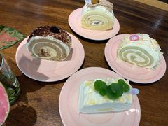 -WHEN PIGS FLY当猪飞