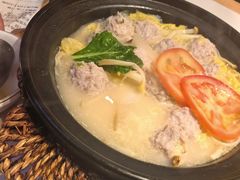 -将军府·鸡毛店(武侯祠店)