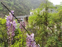 -五泄景区
