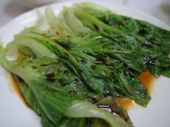 -宝兴源记手撕鸡(第88分店)