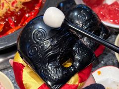 -蜀大侠火锅(春熙路店)