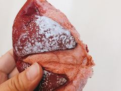 列斯特芭乐-Juicy Bakery(大学路店)