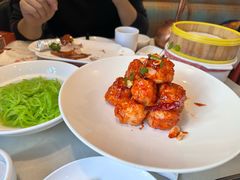 -大鸭梨烤鸭(甘家口店)