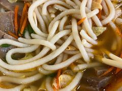 -潍州和乐王(文化店)