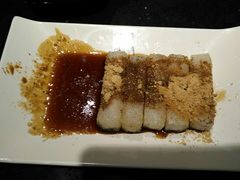 -宽板凳老灶火锅(外馆斜街店)