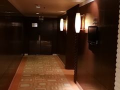 -北京西单美爵酒店