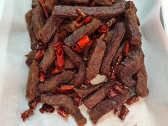 -高新活力汇Vitality