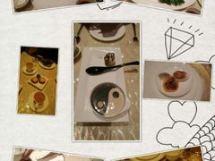 android_upload_pic-8餐厅(新葡京酒店)