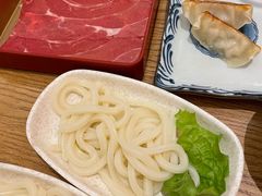-伊豆野菜村(大族广场店)