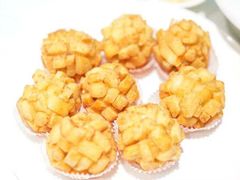 -粥旺庄(芳村店)